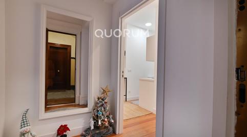 Apartment for sale on Calle Euskalduna, Zabalburu