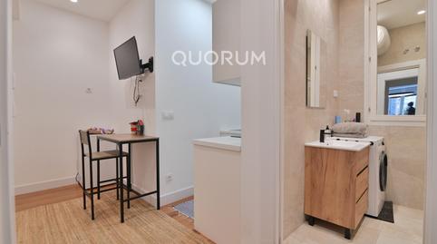 Apartment for sale on Calle Euskalduna, Zabalburu