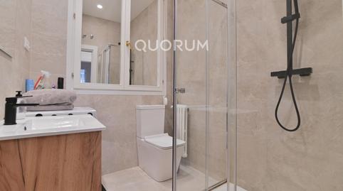 Apartment for sale on Calle Euskalduna, Zabalburu