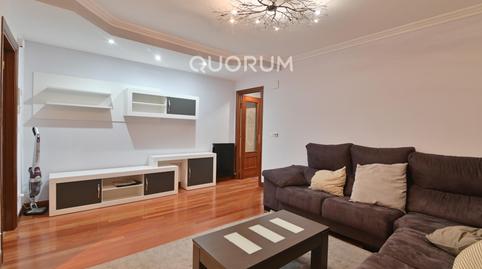 Apartment for sale in Rekalde Centre