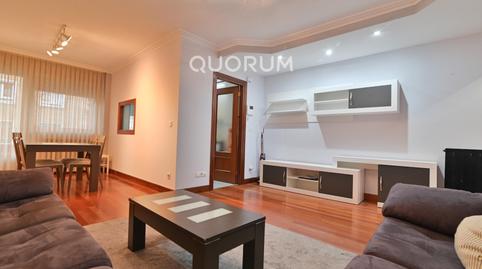 Apartment for sale in Rekalde Centre