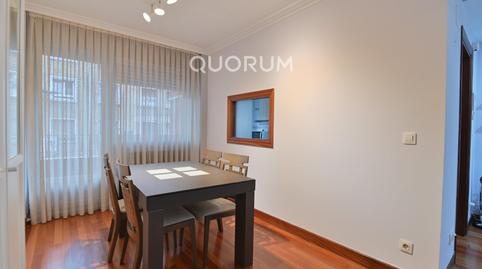 Apartment for sale in Rekalde Centre