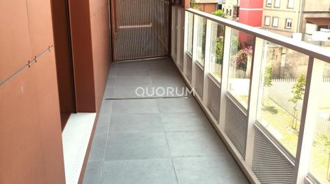 Apartment for sale in San Pedro de Deusto – La Ribera