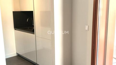 Apartment for sale in San Pedro de Deusto – La Ribera