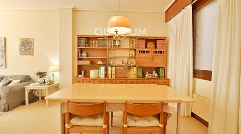 Apartment for sale in Alameda de Urquijo, Alhóndiga
