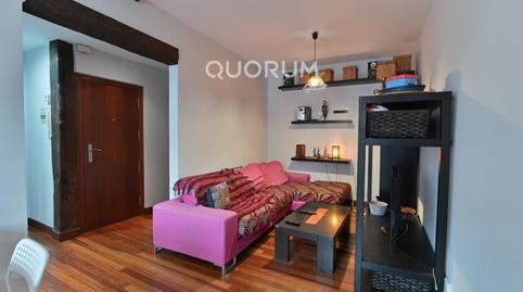 Apartment for sale on Calle Bilbao la Vieja, Bilbao la Vieja
