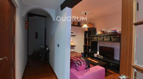 Apartment for sale on Calle Bilbao la Vieja, Bilbao la Vieja