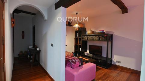 Apartment for sale on Calle Bilbao la Vieja, Bilbao la Vieja