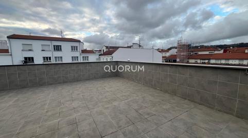 Apartment for sale on Calle de José María Escuza, Sabino Arana – Jesuitas
