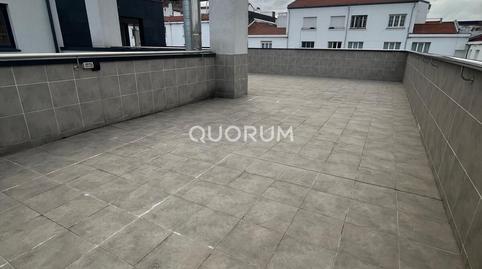 Apartment for sale on Calle de José María Escuza, Sabino Arana – Jesuitas