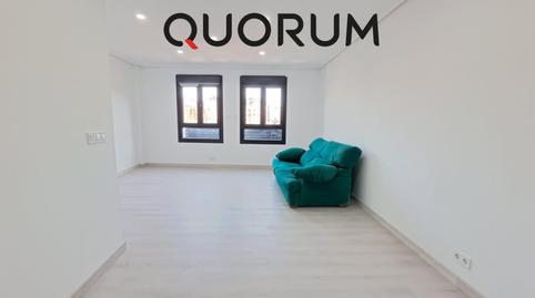 Apartment for sale in Etxebarri