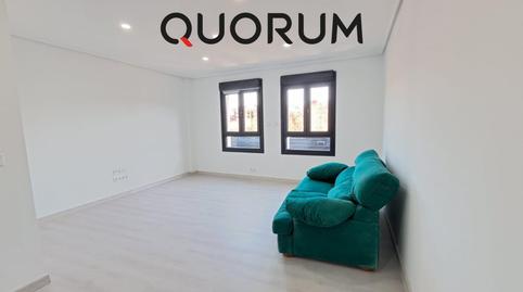 Apartment for sale in Etxebarri