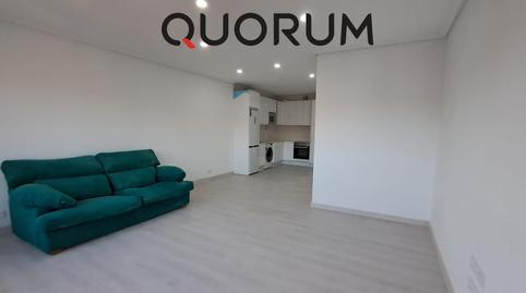 Apartment for sale in Etxebarri