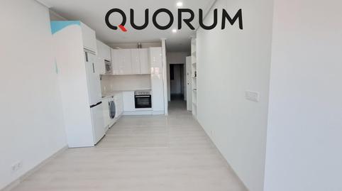 Apartment for sale in Etxebarri