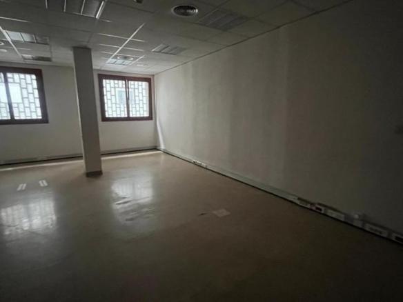Commercial premises for sale in Mungia