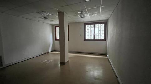 Commercial premises for sale in Mungia