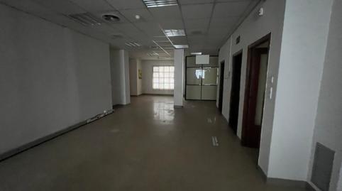 Commercial premises for sale in Mungia