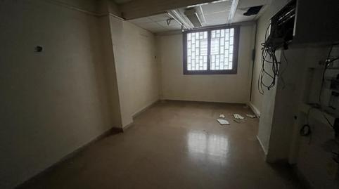 Commercial premises for sale in Mungia