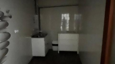 Commercial premises for sale in Mungia