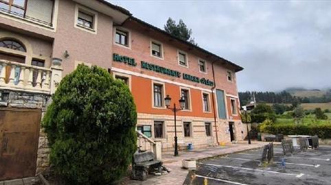 House or villa for sale in Güeñes
