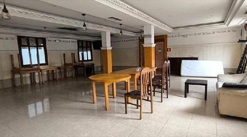 House or villa for sale in Güeñes