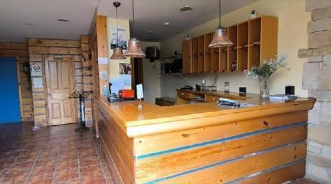 House or villa for sale in Güeñes