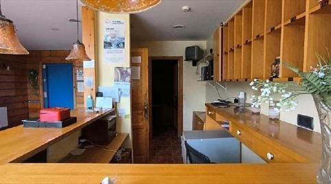 House or villa for sale in Güeñes
