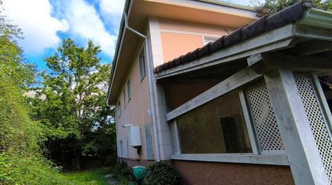 House or chalet for sale in Plentzia