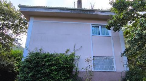 House or chalet for sale in Plentzia