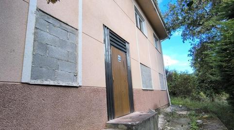 House or chalet for sale in Plentzia