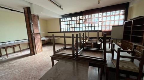 Commercial premises for sale in Gernika-Lumo