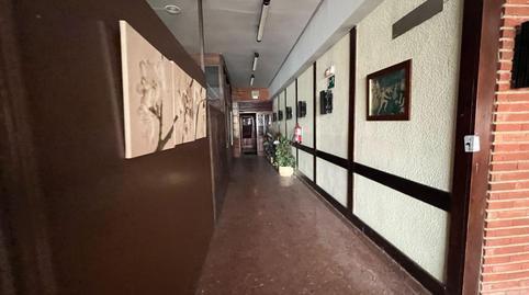 Commercial premises for sale in Gernika-Lumo