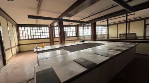 Commercial premises for sale in Gernika-Lumo