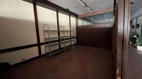 Commercial premises for sale in Gernika-Lumo