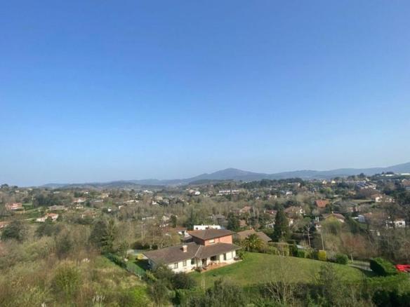 House or chalet for sale in Mungia