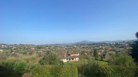 House or chalet for sale in Mungia