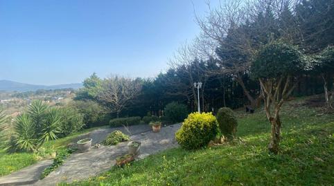 House or chalet for sale in Mungia