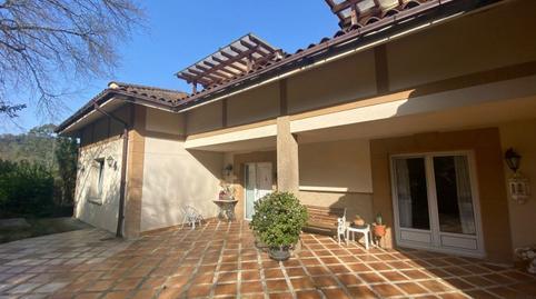 House or chalet for sale in Mungia