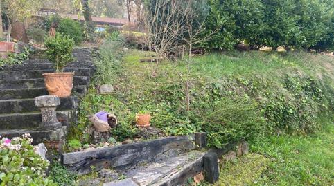 House or chalet for sale in Mungia