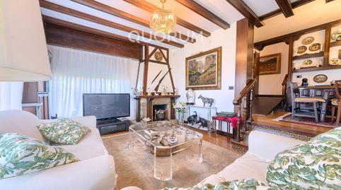 House or villa for sale in Bakio
