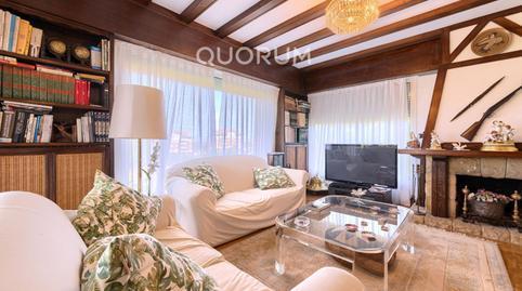 House or villa for sale in Bakio