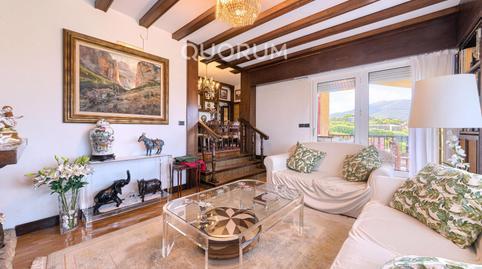 House or villa for sale in Bakio