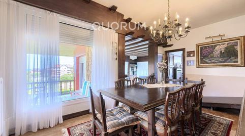 House or villa for sale in Bakio