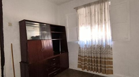 Apartment for sale in Mañaria