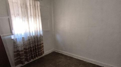 Apartment for sale in Mañaria