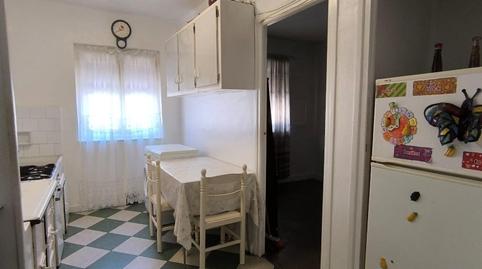 Apartment for sale in Mañaria