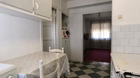 Apartment for sale in Mañaria