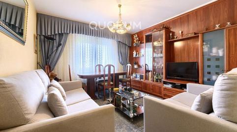 Apartment for sale in Etxebarri