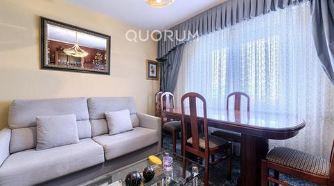 Apartment for sale in Etxebarri