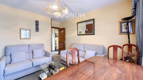 Apartment for sale in Etxebarri